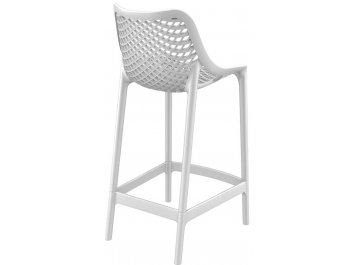Пластиковый стул Air Bar