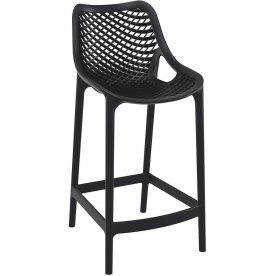 Пластиковый стул Air Bar