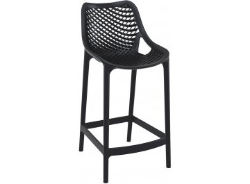 Пластиковый стул Air Bar