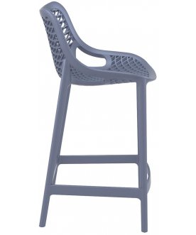 Пластиковый стул Air Bar