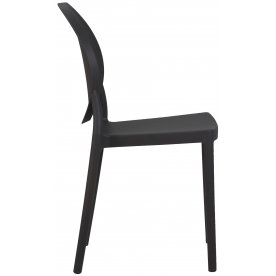 Пластиковый стул 712-LMZL Albert