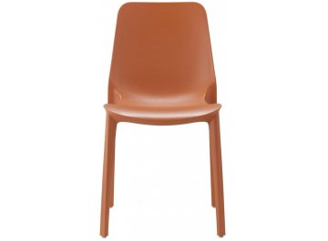 Пластиковый стул Ginevra