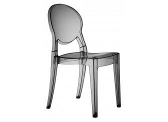 Пластиковый стул Igloo Chair