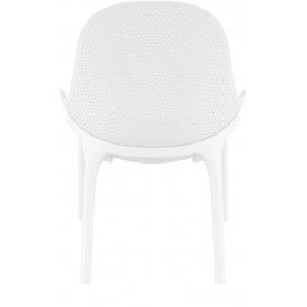 Пластиковый стул Sky