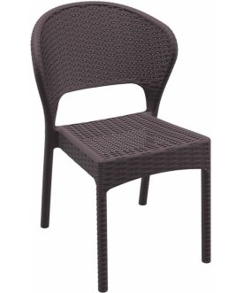 Стул пластиковый Daytona