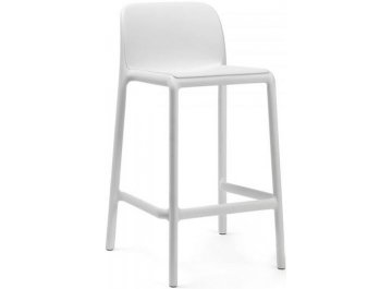 Стул полубарный Faro Mini
