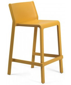 Стул полубарный Trill Stool Mini