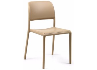 Пластиковый стул Riva Bistrot