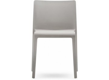 Пластиковый стул Volt