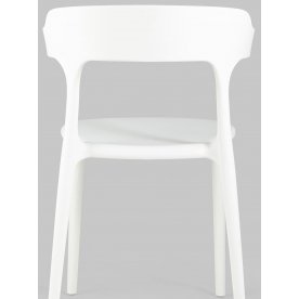 Пластиковый стул Марли