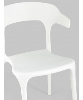 Пластиковый стул Марли