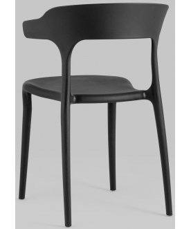 Пластиковый стул Марли