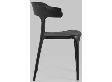 Пластиковый стул Марли