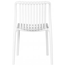 Пластиковый стул Walter