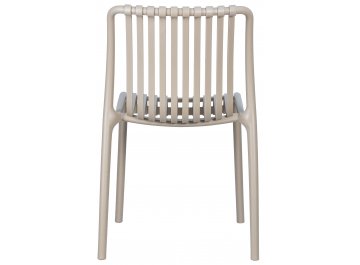 Пластиковый стул Walter