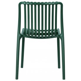 Пластиковый стул Walter