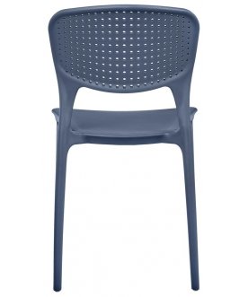 Пластиковый стул Spot