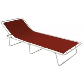 Кровать раскладная Лаура