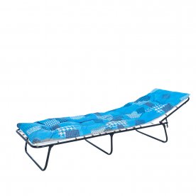 Кровать LeSet модель 207