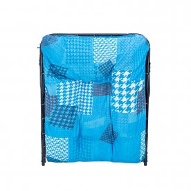 Кровать LeSet модель 207