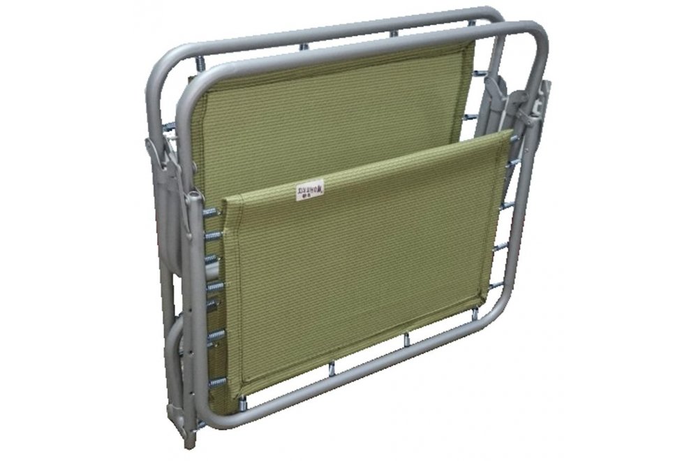 Кровать раскладная Моника