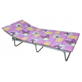 Кровать раскладная Моника-М