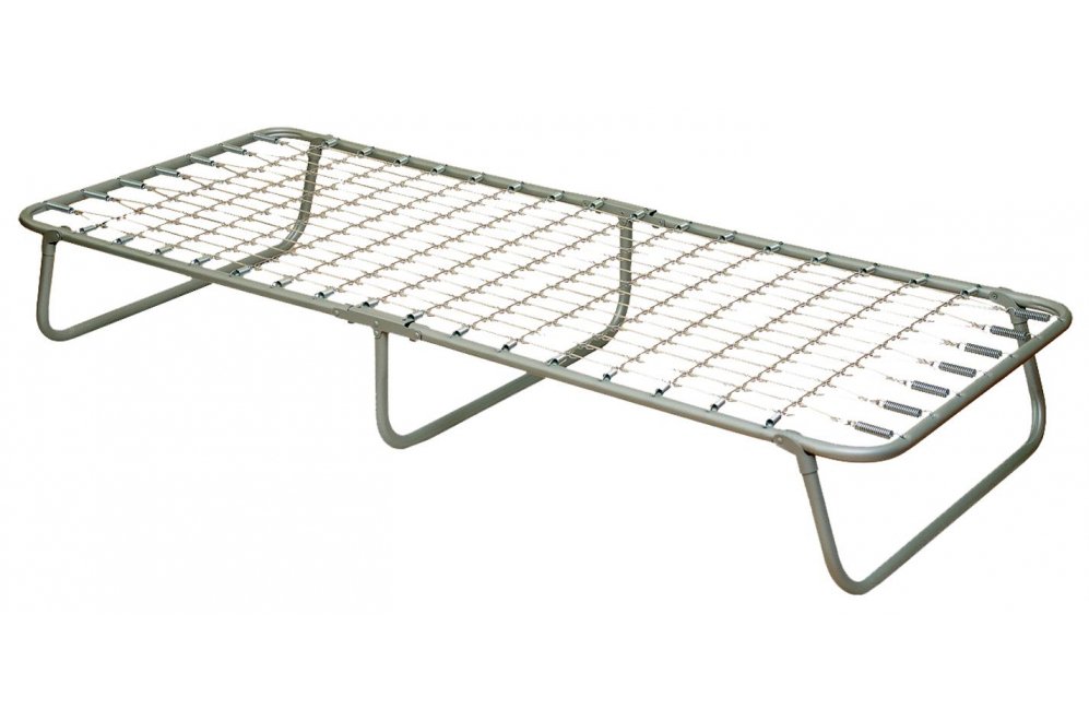 Кровать раскладная Вероника