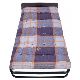 Раскладушка Leset Модель 205 Р