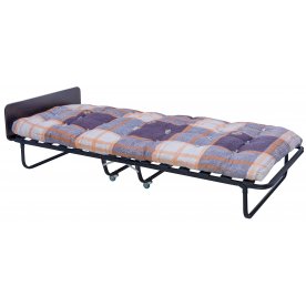 Раскладушка Leset Модель 205 Р