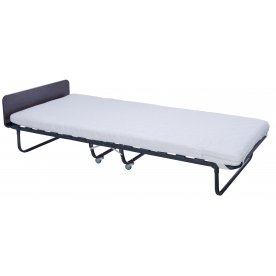 Раскладушка Leset Модель 208 Р