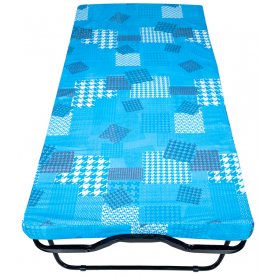 Раскладушка Leset модель 215