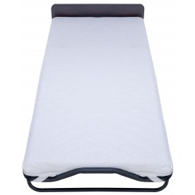 Раскладушка Leset Модель 215 Р