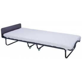 Раскладушка Leset Модель 215 Р