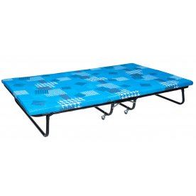 Раскладушка Leset модель 217