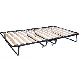 Раскладушка Leset модель 217