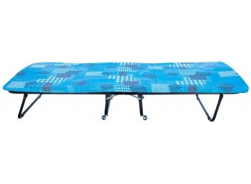 Раскладушка Leset Модель 218