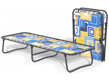 Раскладушка Мечта