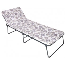 Раскладушка Надин