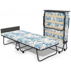 Раскладушка Престиж-2