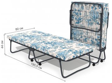 Раскладушка Сон