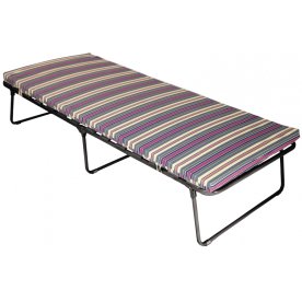 Раскладушка Верона