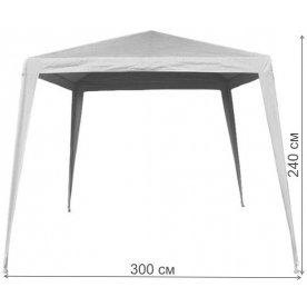 Шатер AFM-1022C