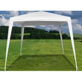 Шатер AFM-1022C