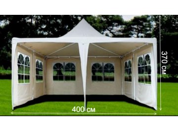 Шатер AFM-1032FB