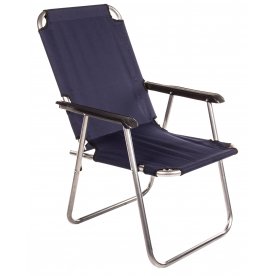 Кресло складное "Пикник"