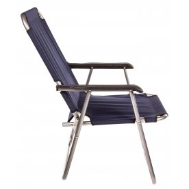 Кресло складное "Пикник"