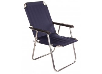 Кресло складное "Пикник"