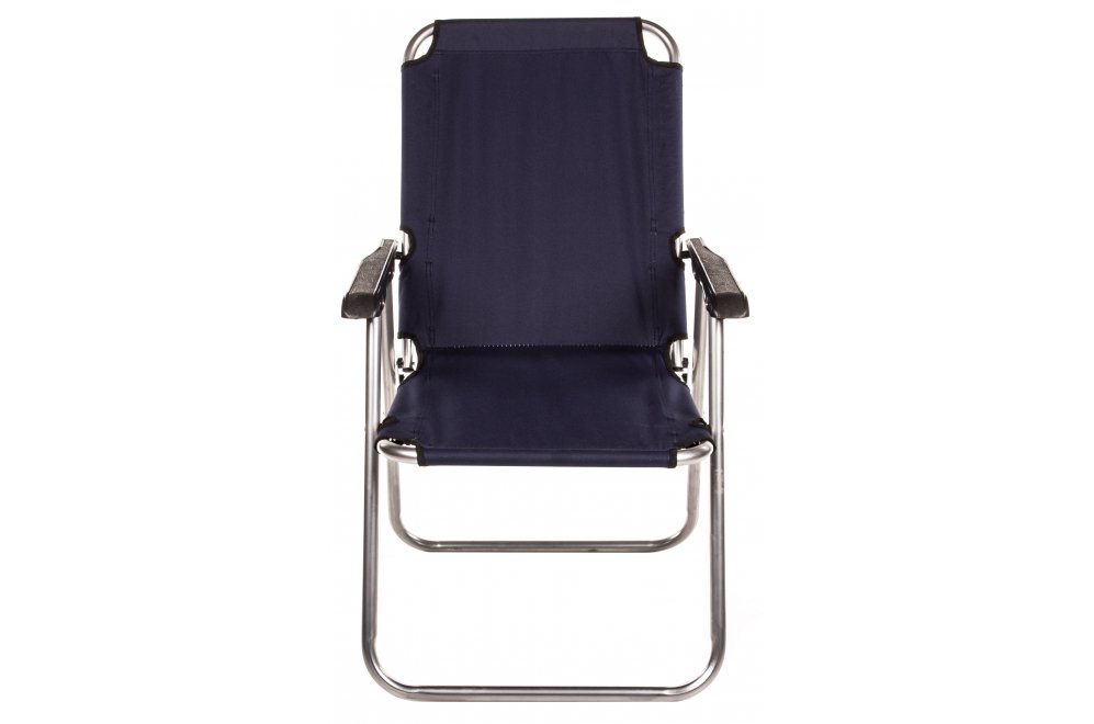 Кресло складное "Пикник"