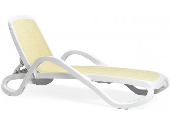 Шезлонг 003/4041600115
