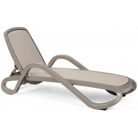 Шезлонг 003/4041600112